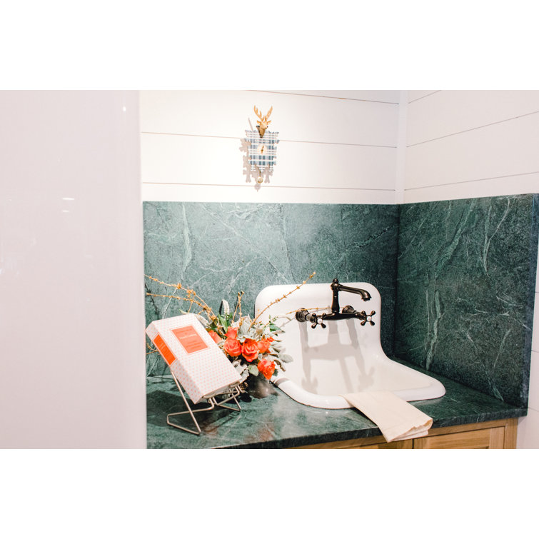 Hermle Clocks Hamish Wood Cuckoo Clock Perigold